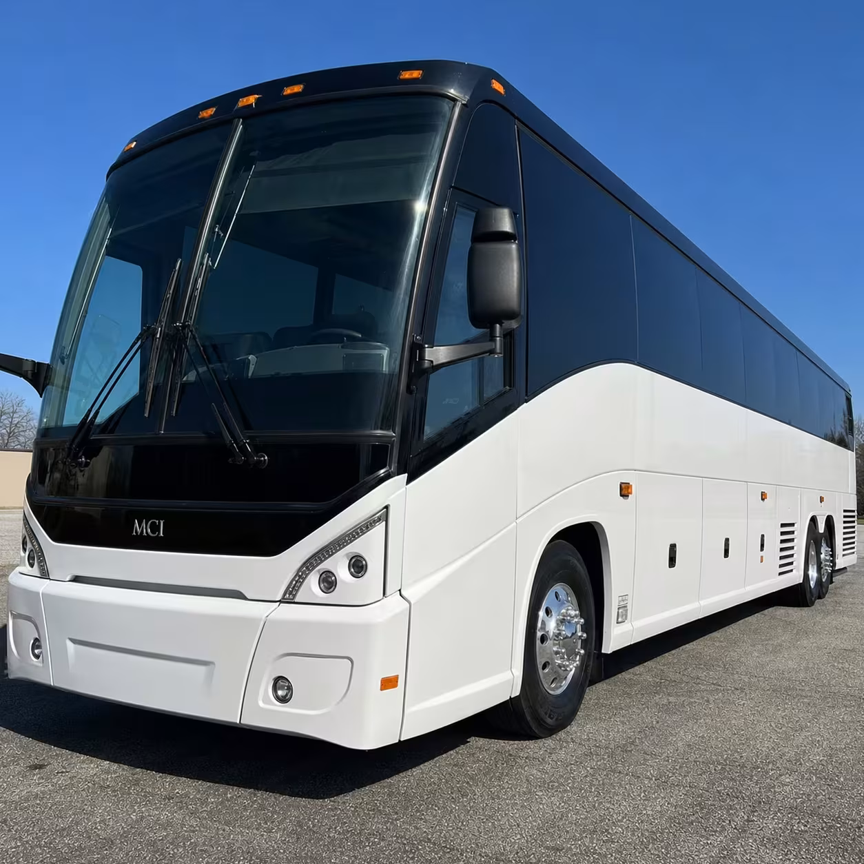 airport transportation in la mirada and all the surrounding areas