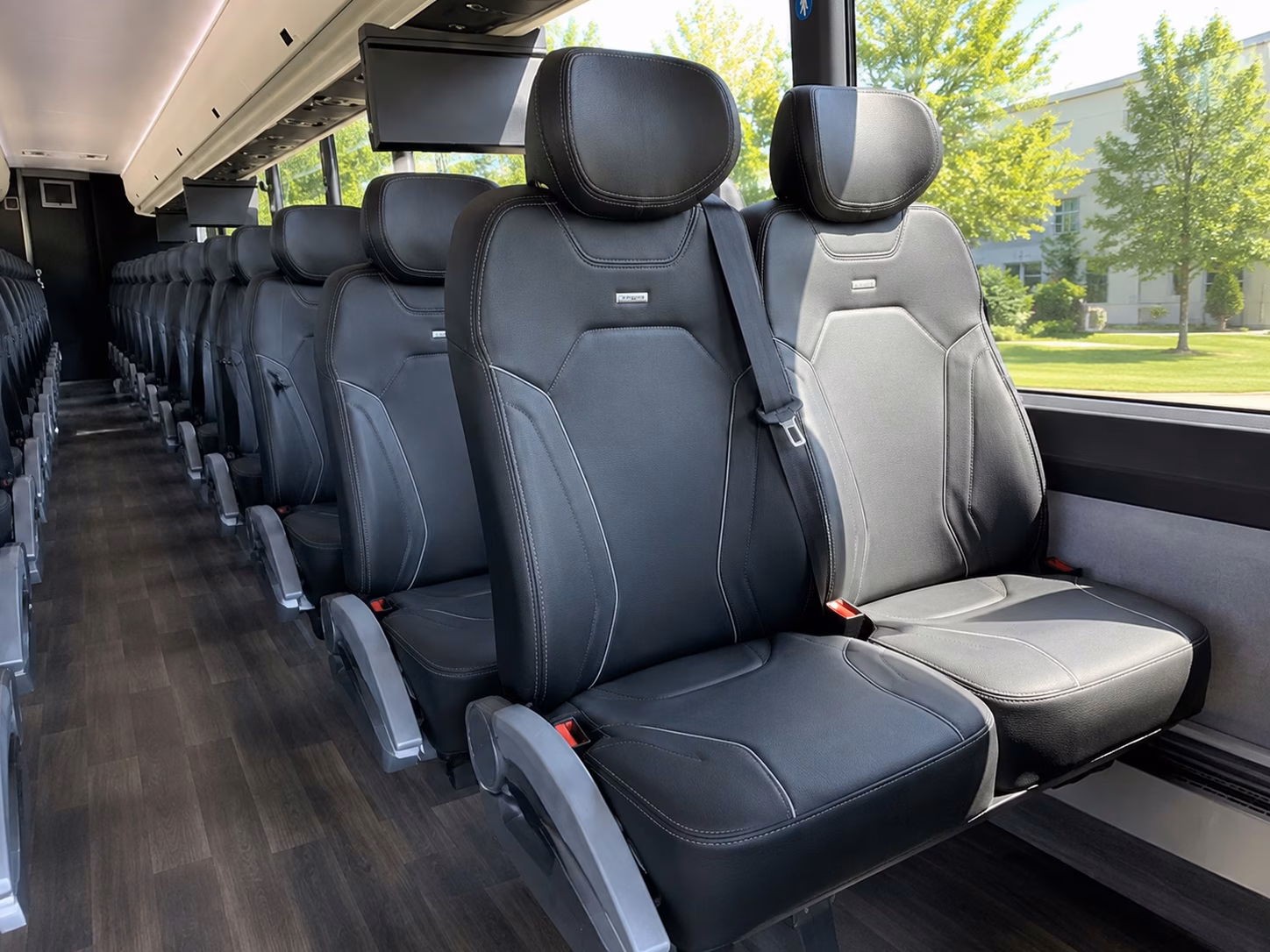 how the day of the week changes what a bus costs in la mirada california