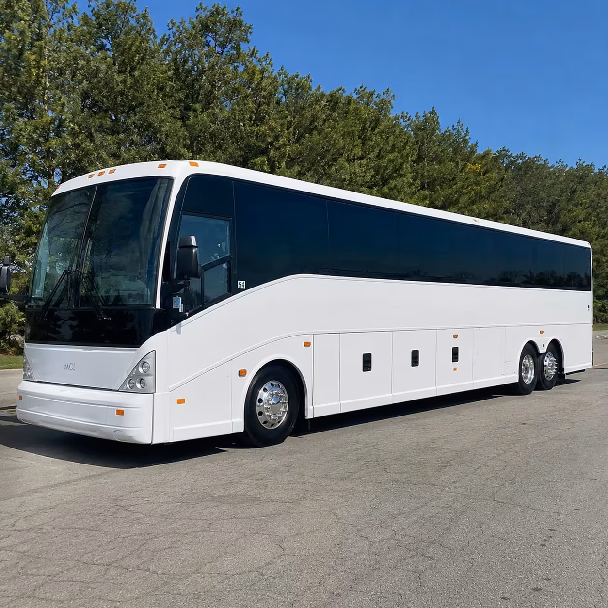 la mirada airport pickup transportation for returning groups