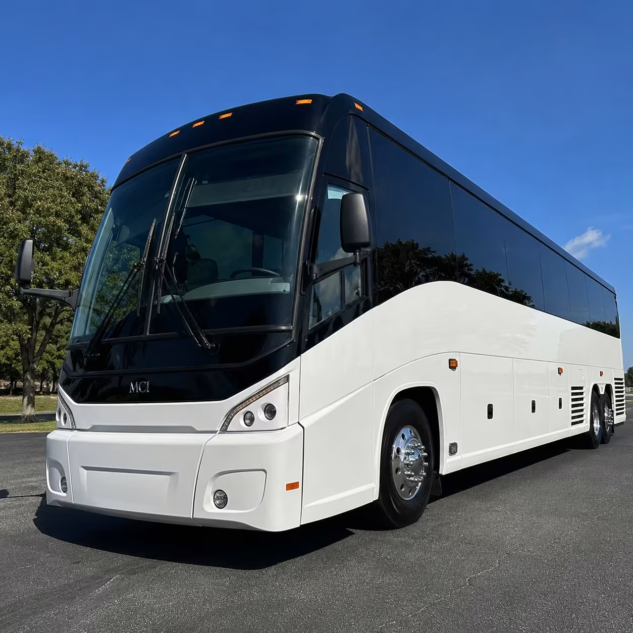 la mirada concert transportation to dodger stadium and the shrine