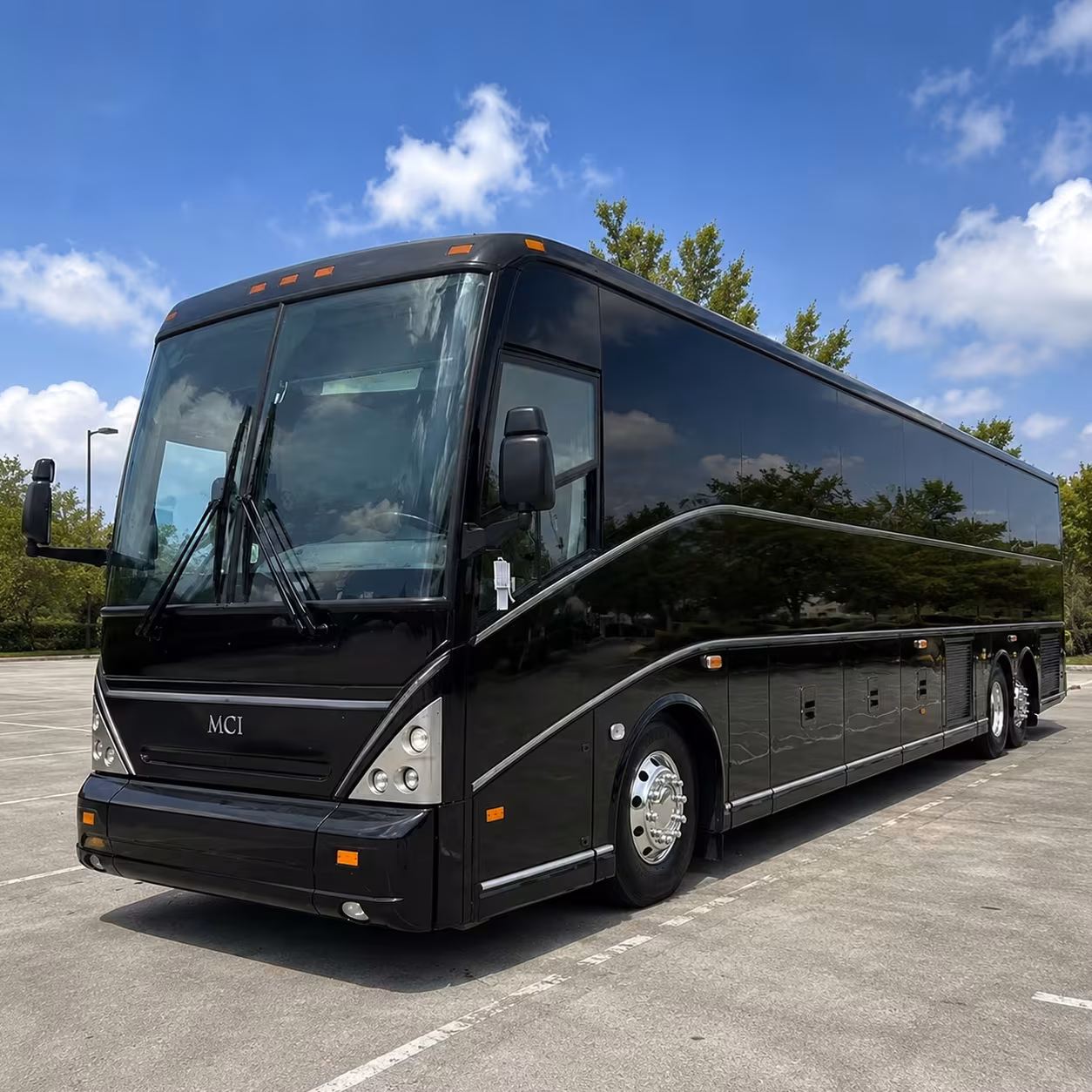 la mirada sports fan transportation to anaheim and la stadiums