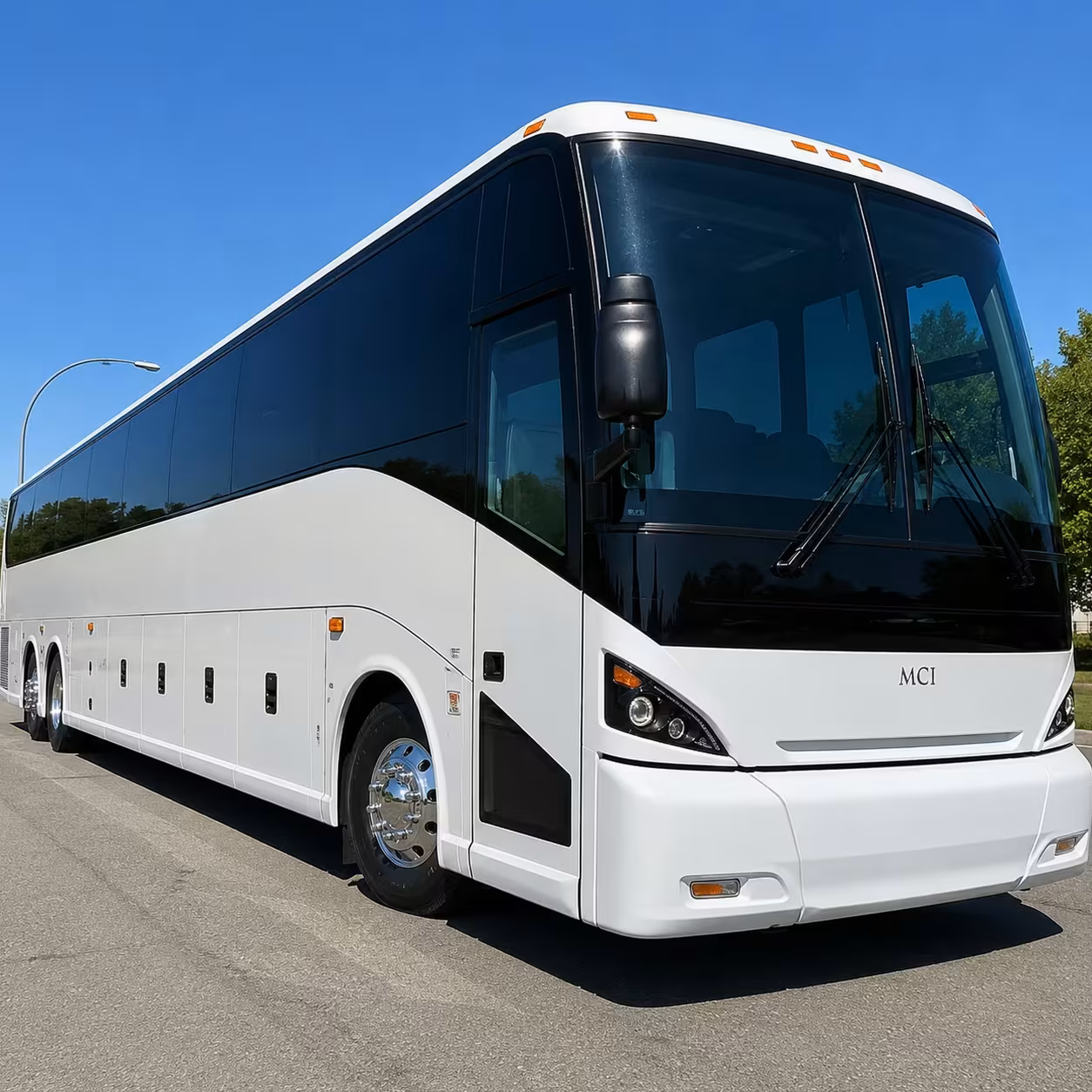 youth retreat and camp charter bus rentals from la mirada
